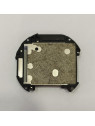 Soporte placa base para Huawei Watch 3 Pro calidad premium