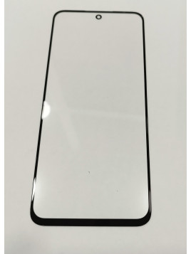 Cristal negro para Xiaomi Redmi 12 / Xiaomi Redmi 12 5G calidad premium