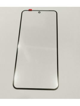 Cristal negro para Google Pixel 8 Pro calidad premium