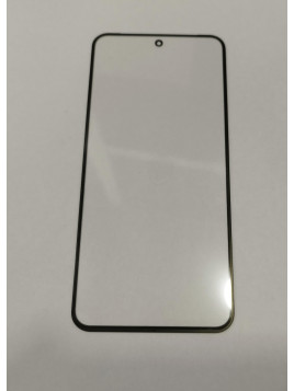 Cristal negro para Google Pixel 8 calidad premium