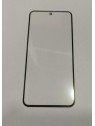 Cristal negro para Google Pixel 8 calidad premium