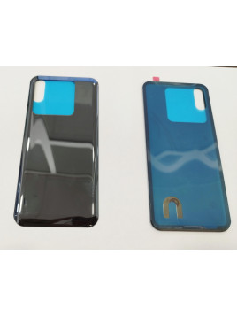 Tapa trasera o tapa bateria color negro para Xiaomi 14 calidad premium