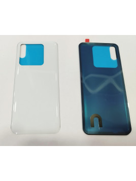 Tapa trasera o tapa bateria color blanco para Xiaomi 14 calidad premium