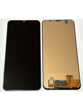 Pantalla lcd para Samsung Galaxy A30s SM-A307 + tactil negro Incell JK HD Compatible