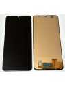 Pantalla lcd para Samsung Galaxy A30s SM-A307 + tactil negro Incell JK HD Compatible