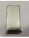 Pantalla Lcd para ONEPLUS 9R mas tactil negro compatible