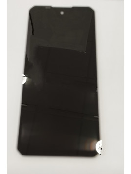 Pantalla Lcd para IIIF150 B2 Ultra mas táctil negro calidad premium