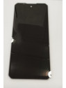 Pantalla Lcd para IIIF150 B2 Ultra mas táctil negro calidad premium