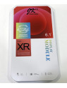 Pantalla LCD INCELL iPhone XR A2105 A1984 JK FHD mas tactil negro