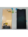Pantalla lcd para Samsung Galaxy S24 Ultra SM-S928B GH82-33385A más tactil negro Service Pack