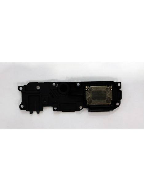 Flex Buzzer para Realme 7 5G 4904767 Service Pack