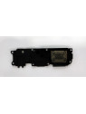 Flex Buzzer para Realme 7 5G 4904767 Service Pack