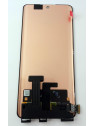 Pantalla LCD mas tactil negro para OPPO Reno 9 Pro Plus 5G calidad premium