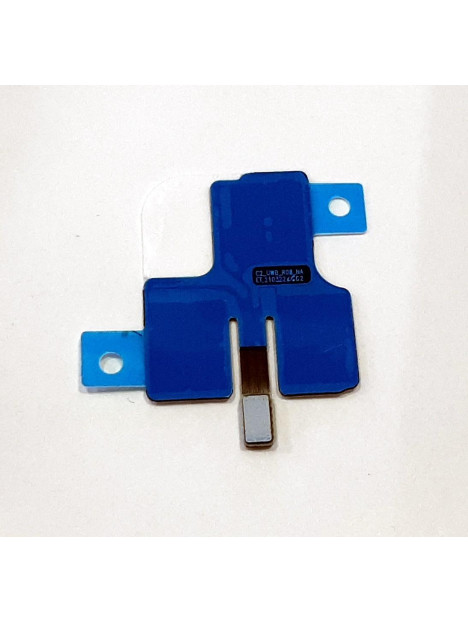 Flex antena NFC para Samsung Note 20 Ultra SM-N986F calidad premium