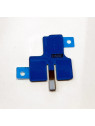 Flex antena NFC para Samsung Note 20 Ultra SM-N986F calidad premium