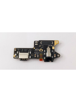 Flex puerto carga para Xiaomi Redmi 9 5600010J1900 Service Pack
