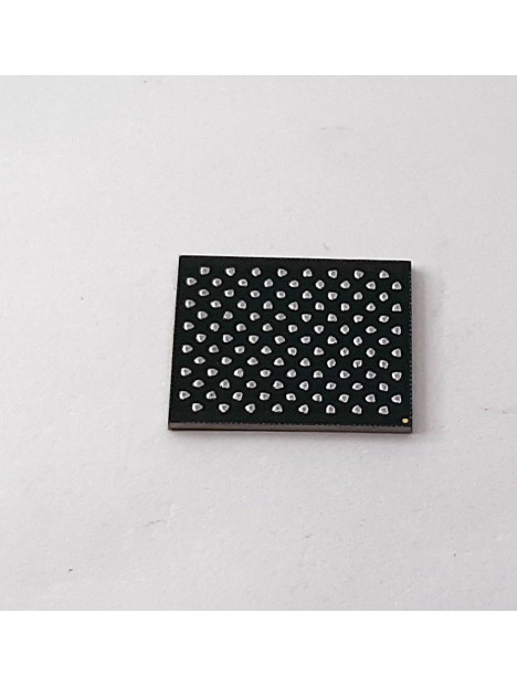 IC memoria Nand Flash 512GB para Iphone 12 Pro 12 Pro Max calidad premium