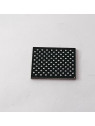 IC memoria Nand Flash 512GB para Iphone 12 Pro 12 Pro Max calidad premium