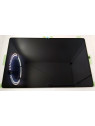 Pantalla lcd para Samsung Tab S9 Ultra SM-X916 5G SM-X910B Wifi GH82-31914A mas tactil negro Service Pack