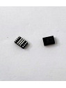IC SN621371RGXR power management para Macbook Air 13.3 M1 A2337 2020 Macbook Pro 13.3 M1 A2338 calidad premium