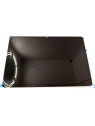 Pantalla lcd para Samsung Galaxy Tab A9 Plus SM-X210 GH81-24554A mas tactil negro Service Pack