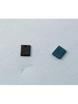 IC TPS65657B0 frecuencia para Iphone 15 Pro Max Iphone 13 Pro 13 Pro Max Iphone 14 Pro calidad premium