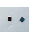 IC TPS65657B0 frecuencia para Iphone 15 Pro Max Iphone 13 Pro 13 Pro Max Iphone 14 Pro calidad premium