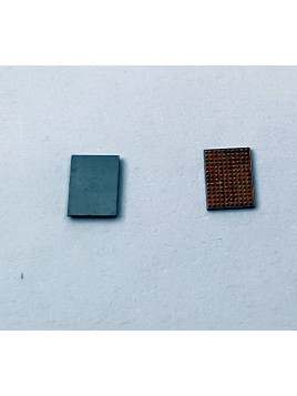 IC 338S00843 audio para Iphone 15 Pro Max calidad premium