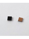 IC 353S02471-A1 backlight para Ipad Pro 12.9 2021 calidad premium