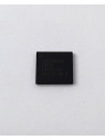 IC BCM15957A0 tactil para Ipad Pro 11 2020 A2230 calidad premium