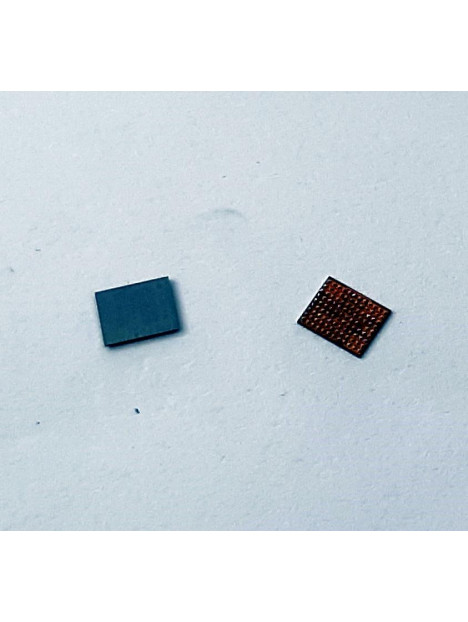 IC carga BCM59365EA1IUBG para Iphone 13 13 Pro 13 Pro Max 13 Mini Iphone 14 14 Pro 14 Pro Max 14 Plus Iphone 15 15