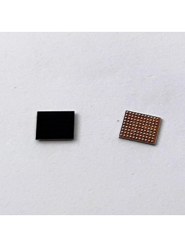 IC 338S00946-B0 Power management para Iphone 15 Pro Max calidad premium