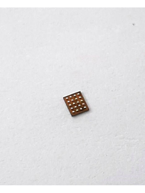 IC CD3710A1 para Iphone 13 Pro 13 Pro Max calidad premium