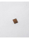 IC CD3710A1 para Iphone 13 Pro 13 Pro Max calidad premium