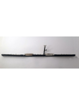 Flex antena wifi para MacBook Pro 16" 2023 A2780 calidad premium remanufacturado