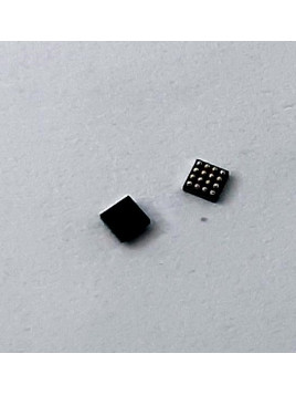 IC power SN61280H para Iphone 14 calidad premium