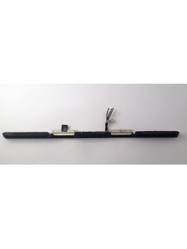 Flex antena wifi para Macbook Pro A2442 14" 2021 calidad premium remanufacturado