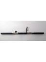 Flex antena wifi para Macbook Pro A2442 14" 2021 calidad premium remanufacturado