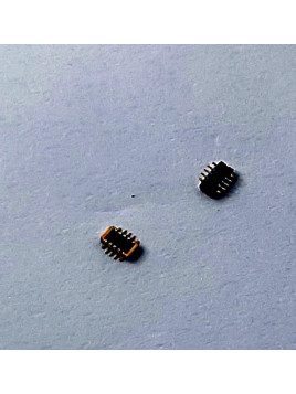 Conector FPC teclado en flex 10pin para Ipad Air 2019 Ipad Air 3 calidad premium