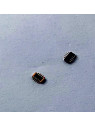 Conector FPC teclado en flex 10pin para Ipad Air 2019 Ipad Air 3 calidad premium