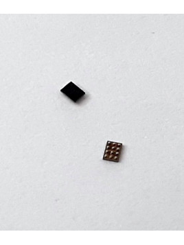 IC 18839 para Iphone 14 14 Plus 14 Pro 14 Pro Max calidad premium