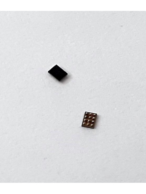 IC 18839 para Iphone 14 14 Plus 14 Pro 14 Pro Max calidad premium