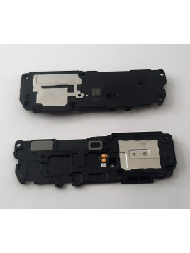 Flex buzzer para Samsung Galaxy S23 FE SM-S711 calidad premium