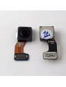Flex camara frontal 10 mpx para Samsung Galaxy Z Flip 5 5G F731 calidad premium