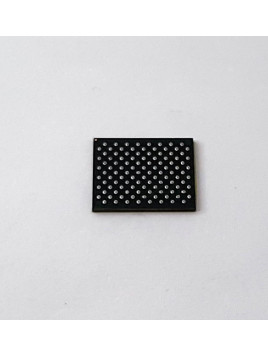 IC memoria Nand Flash 512GB para Iphone 13 calidad premium