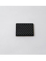 IC memoria Nand Flash 512GB para Iphone 13 calidad premium