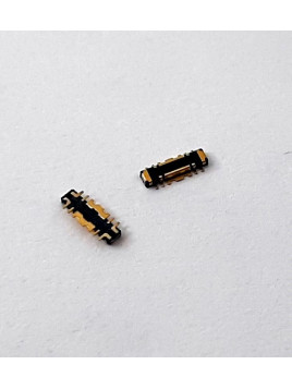 Conector FPC bateria en flex 8pin para Iphone 11 11 Pro 11 Pro Max calidad premium