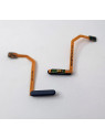Flex boton home negro para Samsung Galaxy A15 5G SM-A156E calidad premium