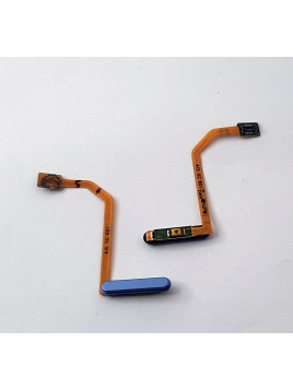 Flex boton home azul para Samsung Galaxy A15 5G SM-A156E calidad premium