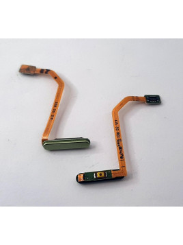 Flex boton home amarillo para Samsung Galaxy A15 5G SM-A156E calidad premium